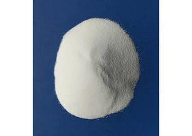 水酸化アルミニウム粉末