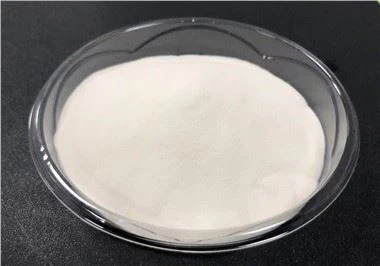 乾燥水酸化アルミニウム