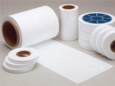 高純度アルミナ粉末